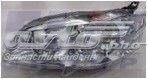 Comprar 5501158LLDEMN Depo/Loro/Abakus Faro delantero izquierdo
