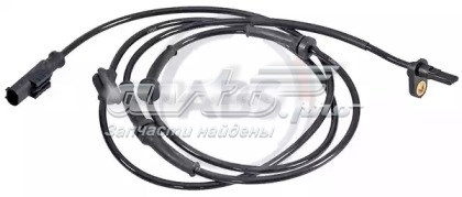 30671 ABS sensor abs trasero derecho