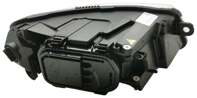Comprar 4F0941029FJ VAG Faro delantero izquierdo