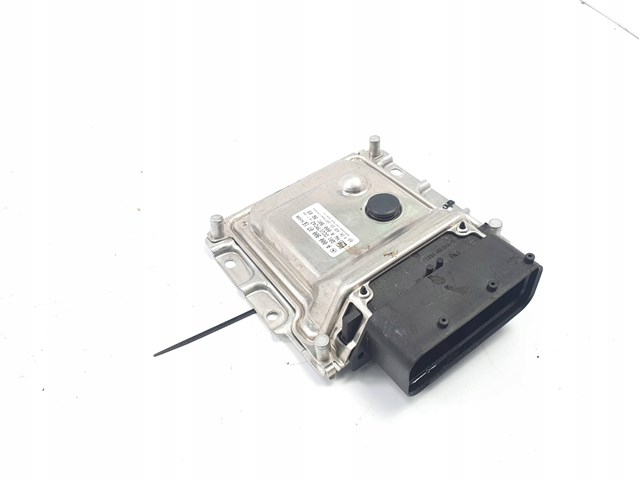  Mercedes A0009000716 precio, desde 278,78 EUR