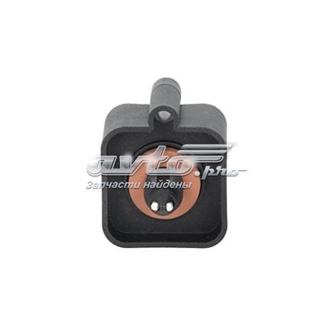 Comprar 9305150A Delphi Sensor de temperatura de agua