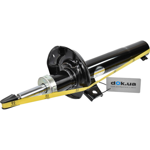 HA30186 Hort Amortiguador frontal