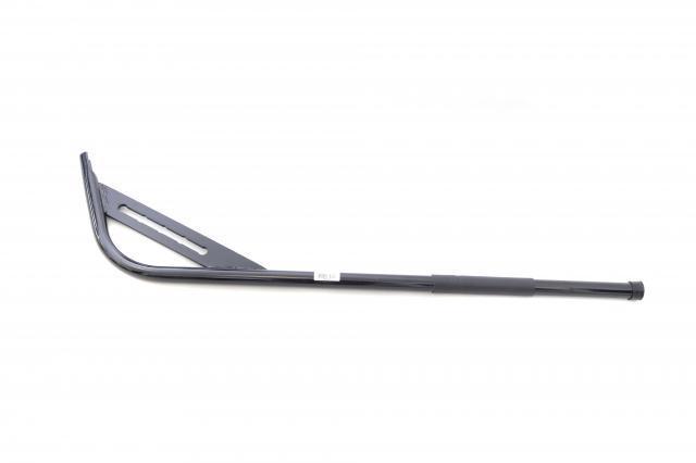 Comprar 51902 JBM 