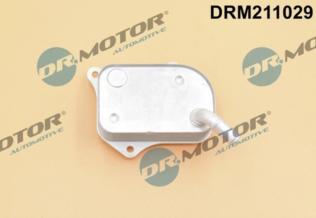 DRM211029 Dr.motor