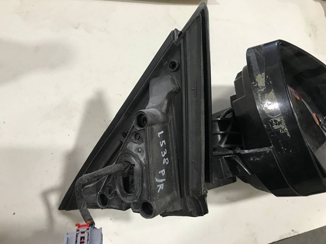  LR025179 Land Rover