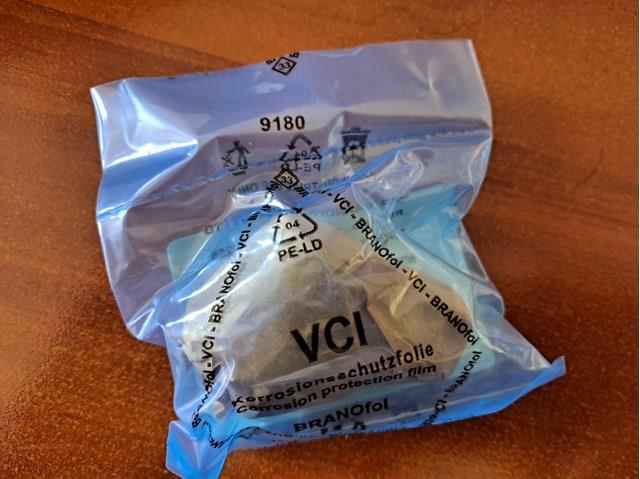 Comprar F00VC30307 Bosch 