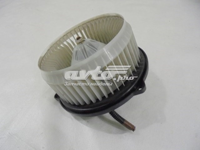 79310SEA941 Honda motor eléctrico, ventilador habitáculo