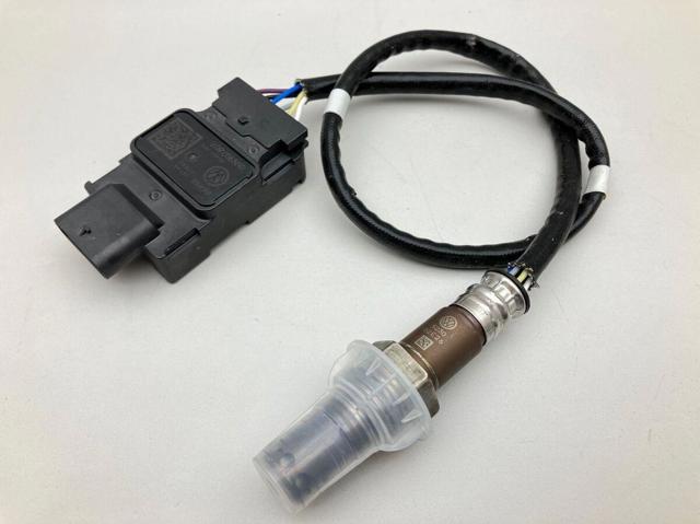 05N907807 VAG sensor de óxido de nitrógeno nox