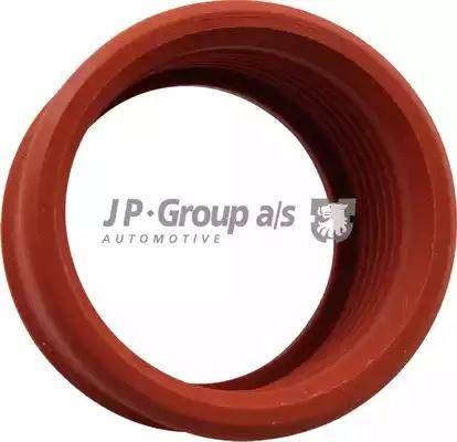 Comprar 6017700100 JP Group Junta de turbina, inserto flexible