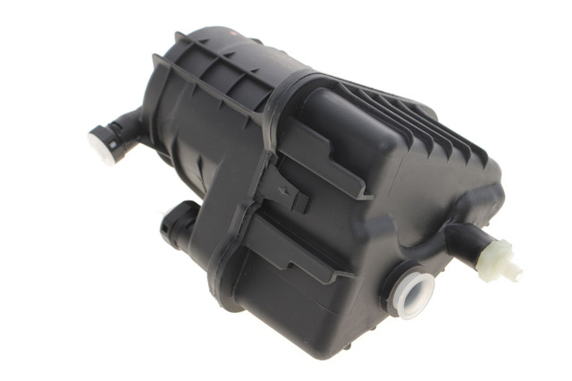 Filtro combustible Wunder WB804 precio, desde 20,98 EUR