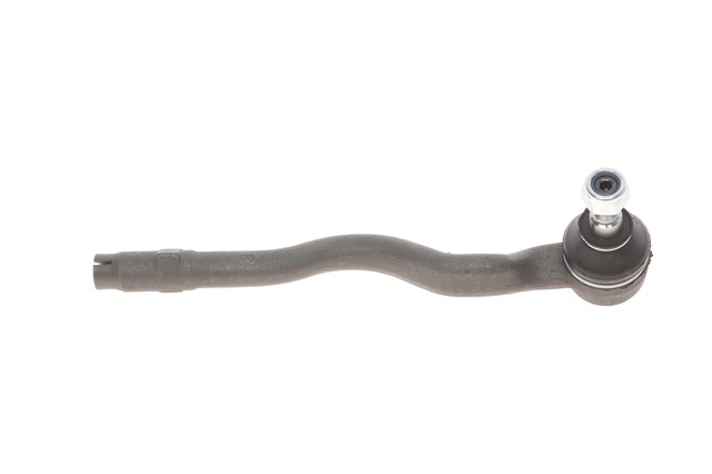 Rótula de barra de acoplamiento Solgy 206100 precio, desde 31,77 EUR