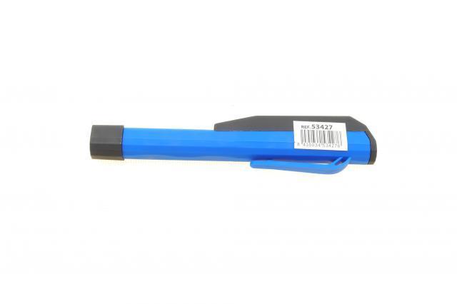 Linterna portátil JBM 53427 precio, desde 6,64 EUR