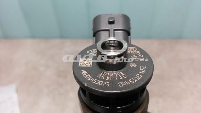 8201453073 Renault (RVI) Inyector de combustible