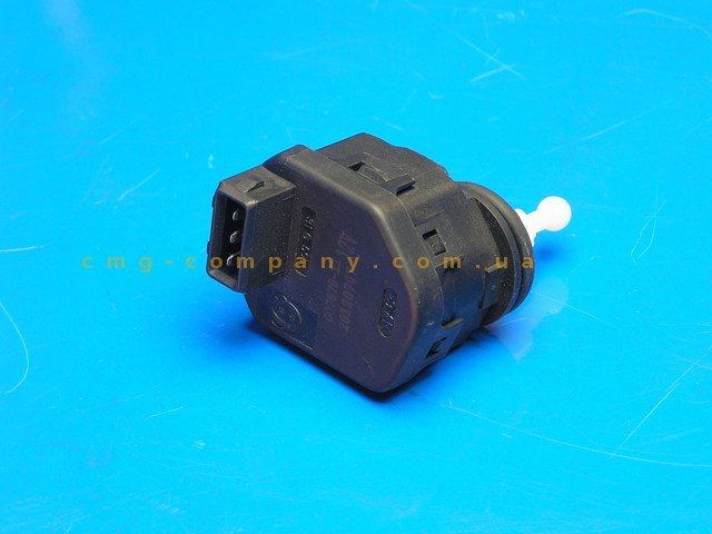  Motor regulador de faros Geely CK 2