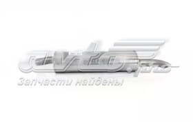 Comprar 17350 Polmostrow Silenciador trasero