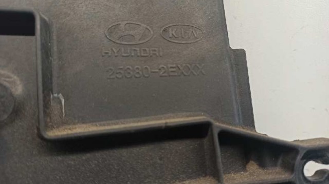 Comprar 253802EXXX Hyundai/Kia 