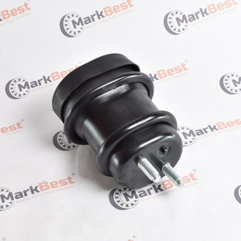 MRB71129 MarkBest soporte motor delantero