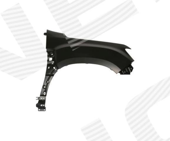 Comprar 28X102 Polcar Aleta