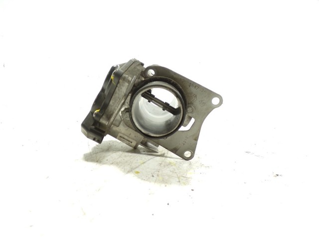 8200987453 Nissan/Infiniti cuerpo de mariposa completo