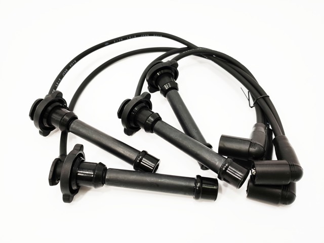 Cables de encendido Geely 1016052126