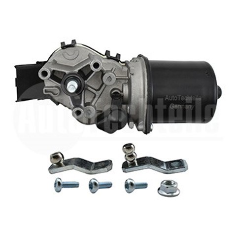 5090153 Autotechteile Motor del limpiaparabrisas