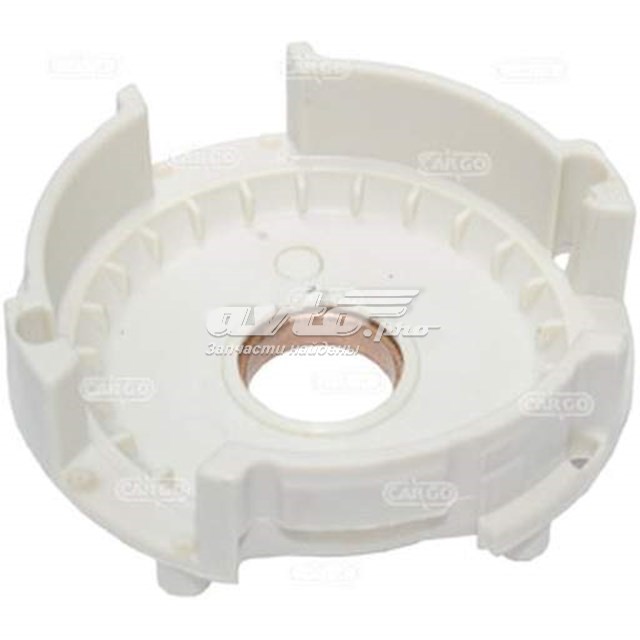 Kit de reparación de motor de arranque Cargo 139143 precio, desde 3,57 EUR
