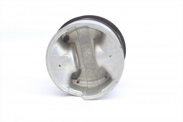 Comprar 130050003521 NE/NPR Pistón completo para 1 cilindro, segunda reparación (+0,50 mm)