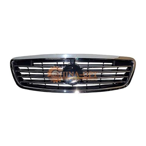 Rejilla Geely 1801360180
