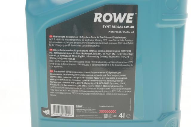 Rowe (20068004099)