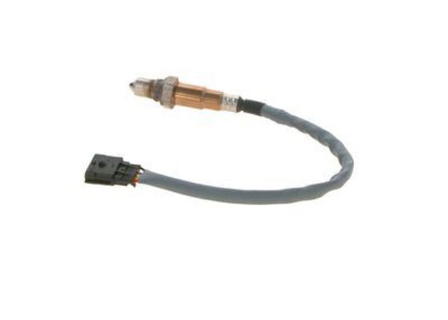 Sensor de oxígeno previo al catalizador Bosch 281004221 precio, desde 89,27 EUR