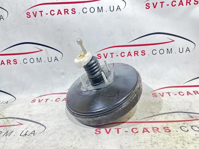 51934348 Fiat/Alfa/Lancia Servofreno