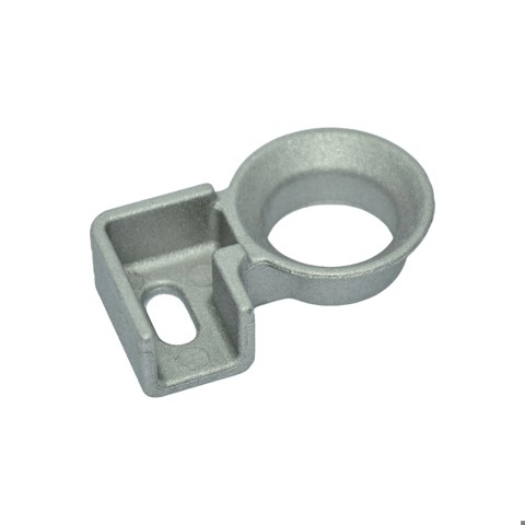 Soporte inferior del radiador (panel de montaje de faros) General Motors 1310638 precio, desde 5,17 EUR