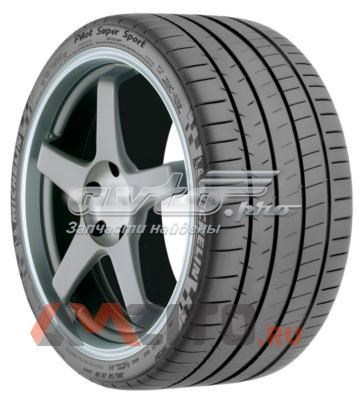 Neumáticos de verano Peugeot/Citroen MICH366637 precio, desde 509,08 EUR