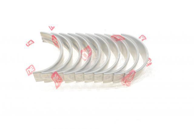 Comprar 180050001515 NE/NPR Juego de cojinetes de cigüeñal, cota de reparación (+0,25 mm)