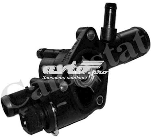 Comprar TH666689J Vernet Caja de termostato