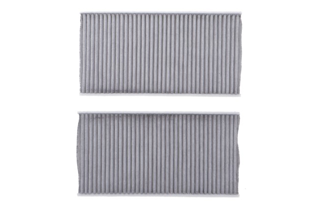 J1342056 Jakoparts Filtro antipolen