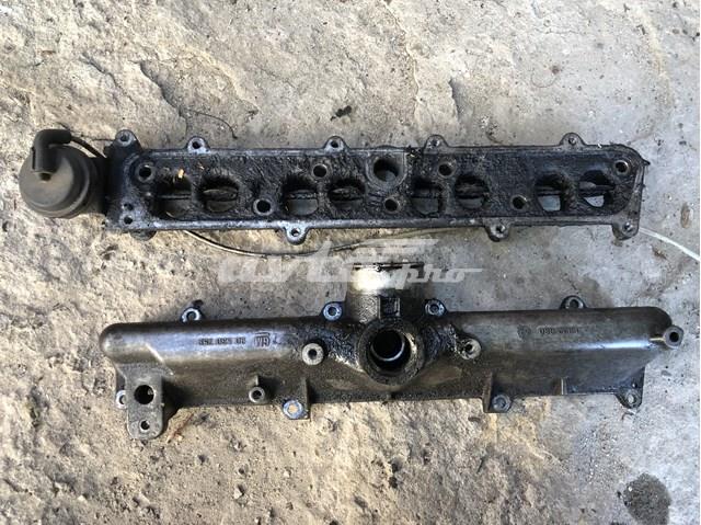 90530759 Opel 