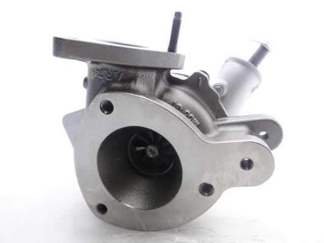 Turbo Garrett 7868809021W