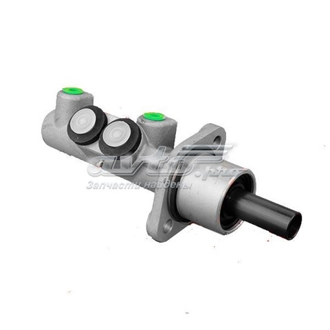 Cilindro maestro de frenos Chery S123505010 precio, desde 4,63 EUR