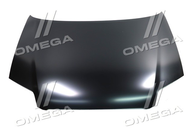 Capó del motor Tempest 160105280 precio, desde 157,46 EUR