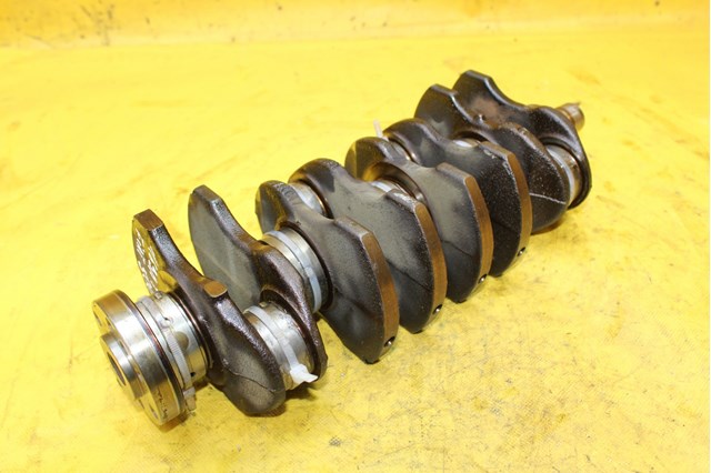 Comprar 169A3000 Fiat/Alfa/Lancia Motor completo