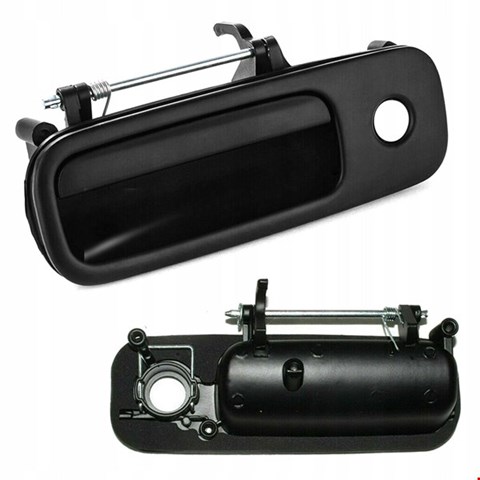 Manecilla de puerta de maletero exterior Polcar 9541Z50 precio, desde 22,80 EUR