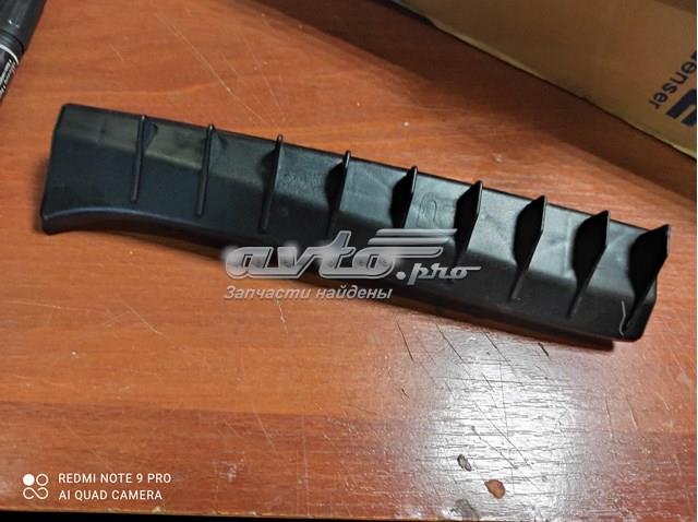 Soporte exterior derecho del parachoques delantero Hyundai/Kia 865282W000 precio, desde 10,75 EUR