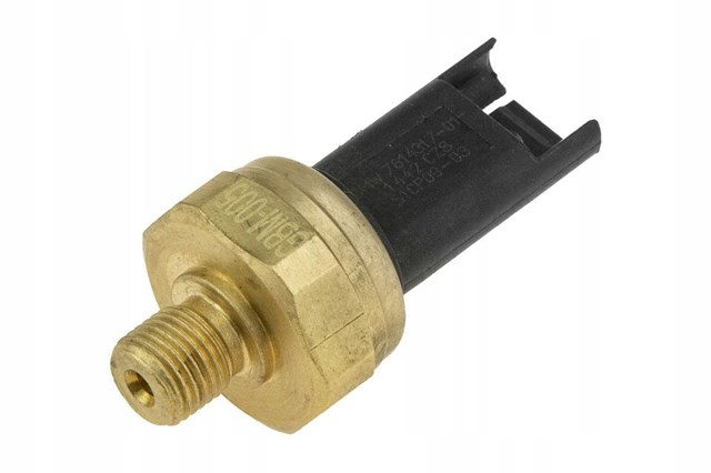 EFP-BM-005 NTY sensor de presión de combustible