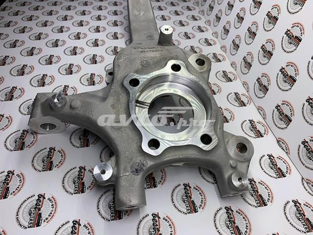 Mangueta delantera derecha Volvo 31476879 precio, desde 258,46 EUR