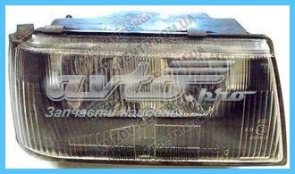 Comprar Faro derecho Mitsubishi Lancer III C1A,C6A