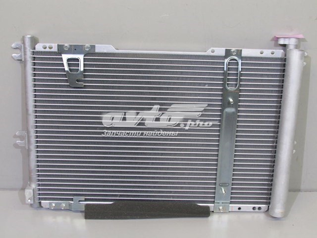 9531181A12000 Suzuki