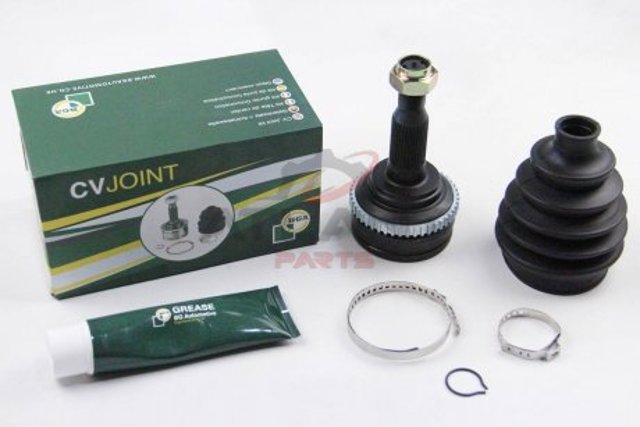 Junta homocinetica CV1200A BGA