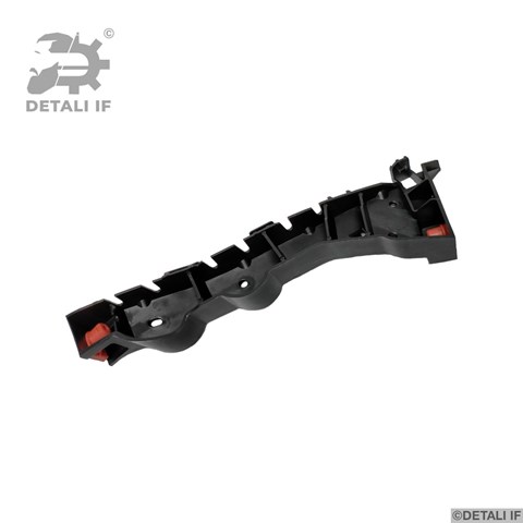 Guía derecha del parachoques delantero General Motors 13124998 precio, desde 21,70 EUR