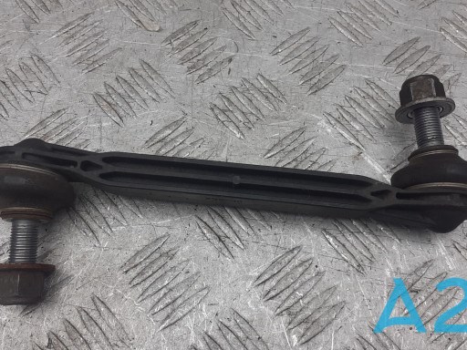 Elevalunas Delantero Izquierdo Ssangyong Rodius Juego De 2 Barras Estabilizadoras Traseras Para Jaguar S-Type 1999-2002 – Kit De Enlaces, Calidad Aftermarket Enlaces Suspensión Trasera S-Type